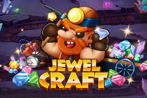 Jewelcraft